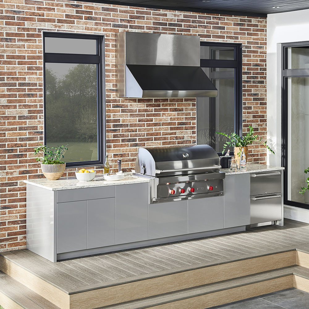 brickstone-red-2x10-brick-tile-on-wall