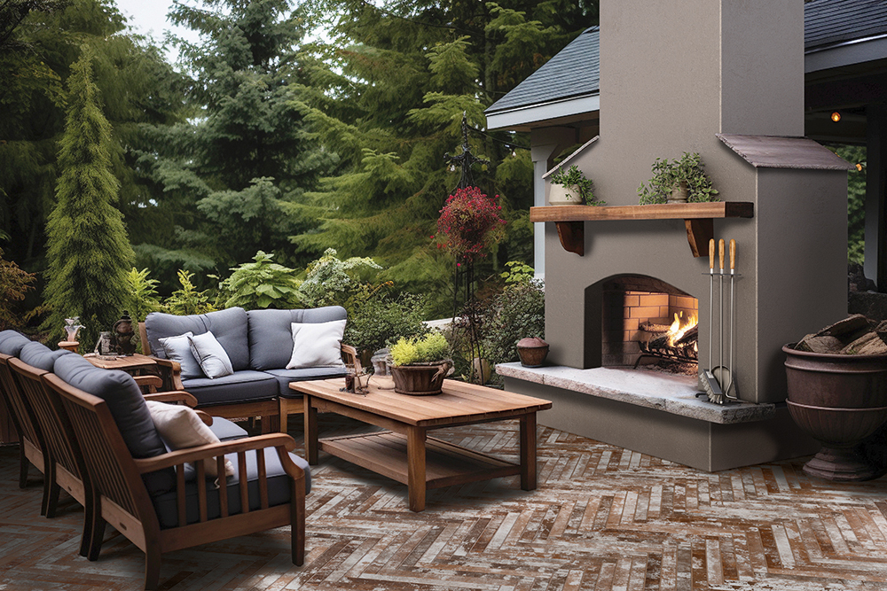 brickstone-rustique-red-brick-2x18