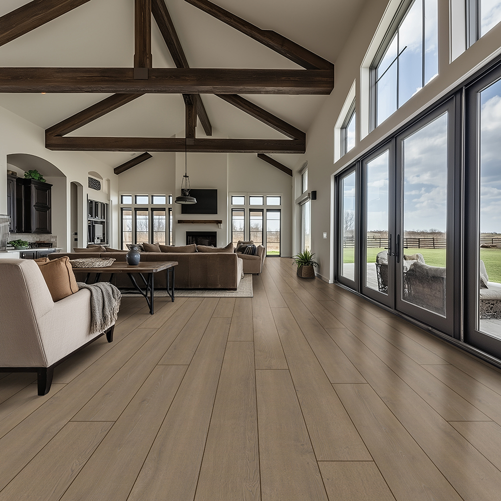 brundinson-wood-shorecliffs-hybrid-rigid-core