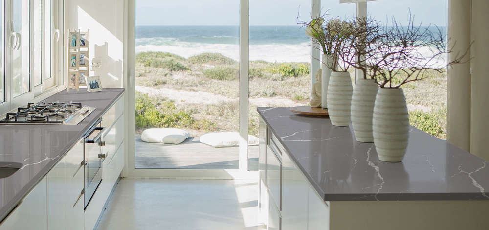 calacatta-laza-grigio-for-modern-homes