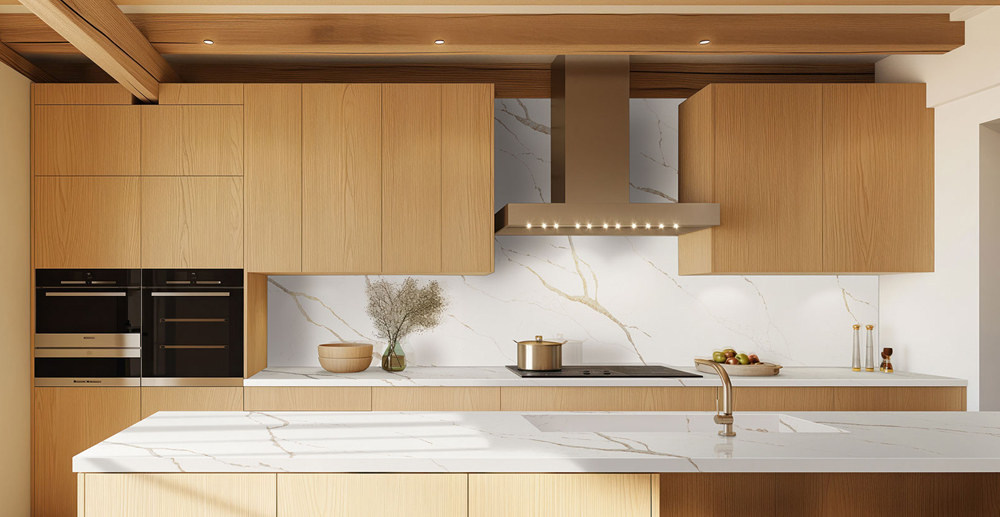 calacatta-laza-oro-for-modern-homes