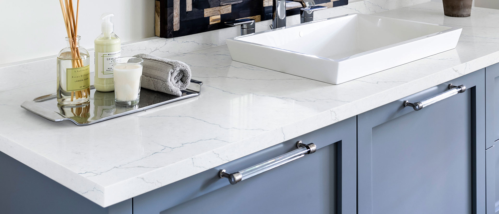 calacatta-miraggio-cielo-for-modern-homes