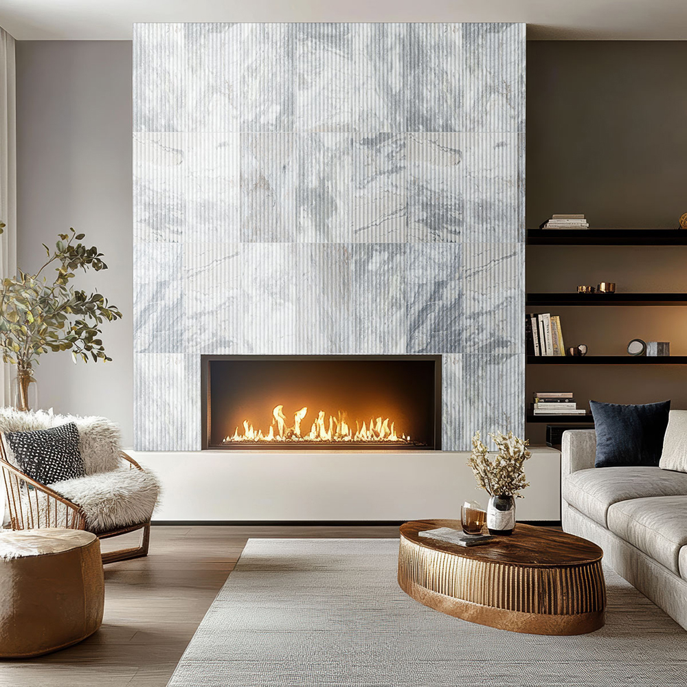 capri-blue-milano-ribbo-12x24-honed