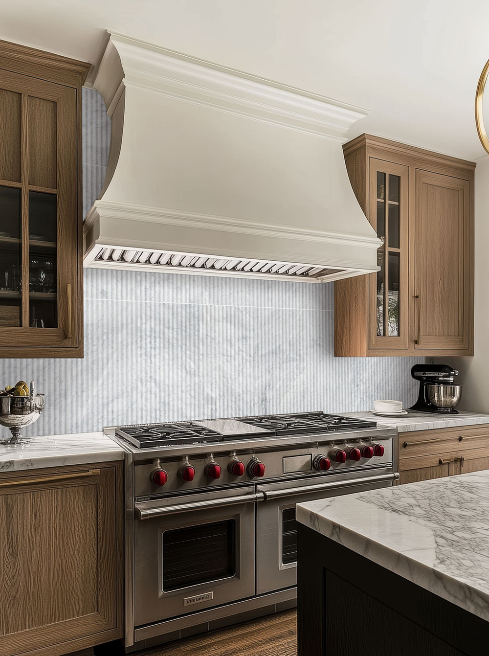 carrara-white-milano-ribbo-12x24-honed