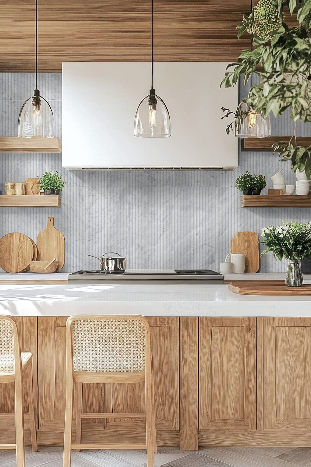 carrara-white-valentino