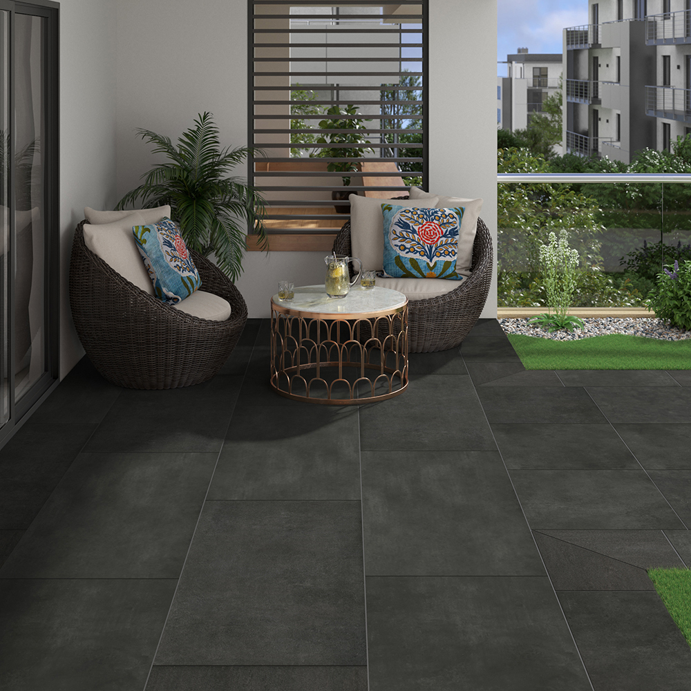cementique-graphite-arterra-pavers