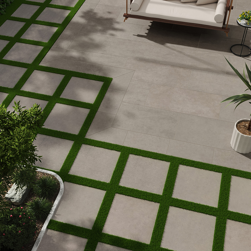 cementique-silver-arterra-pavers