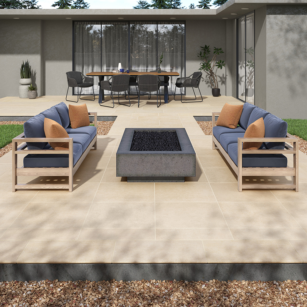 cementique-talc-arterra-pavers