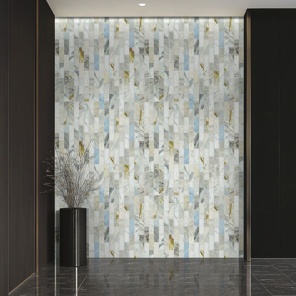 cloudland-2x6-polished