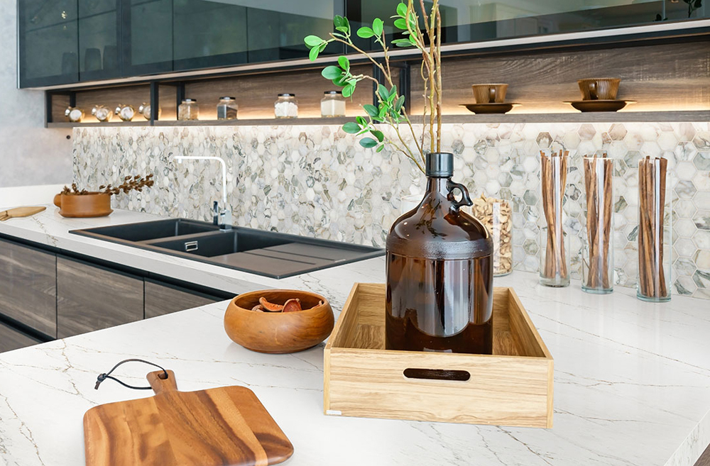 coronado-hexagon-honed-tile