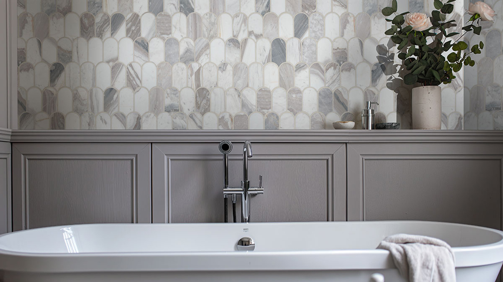 edessa-scallop-polished-tile