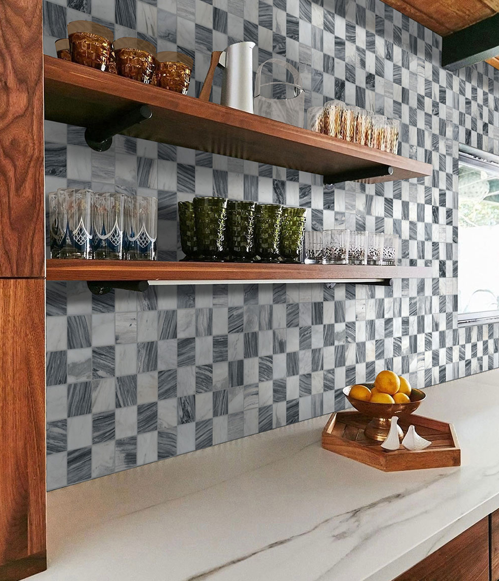 firenze-blend-3x3-polished-tile