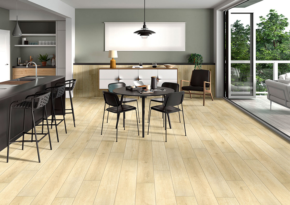 glenbury-oak-hybrid-rigid-core-flooring-light-wood