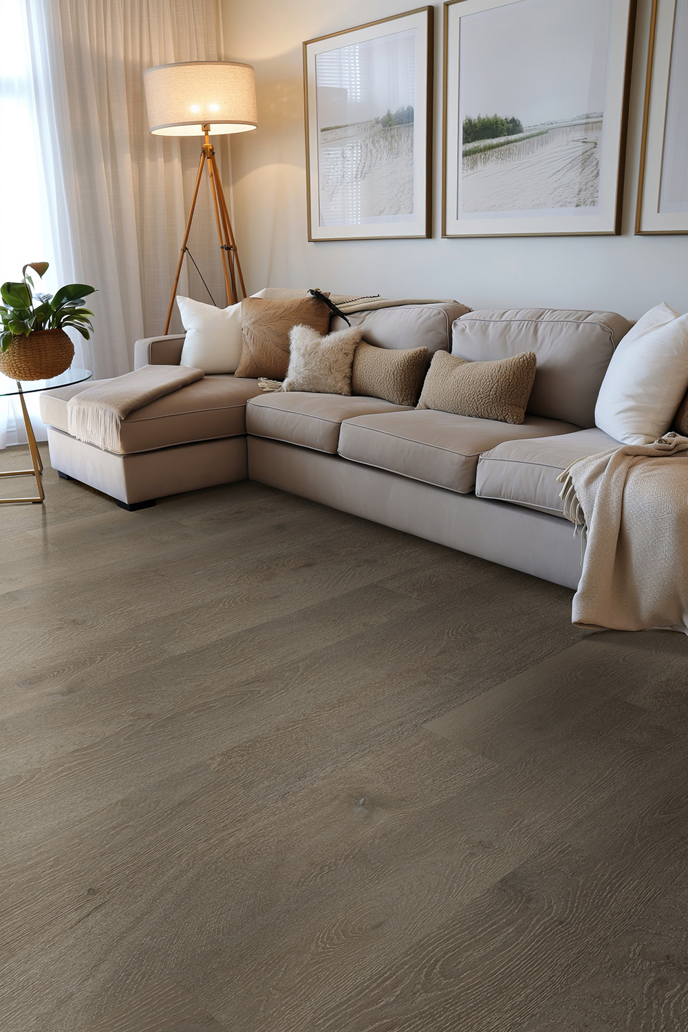 kallum-cranton-loose-lay-vinyl-planks