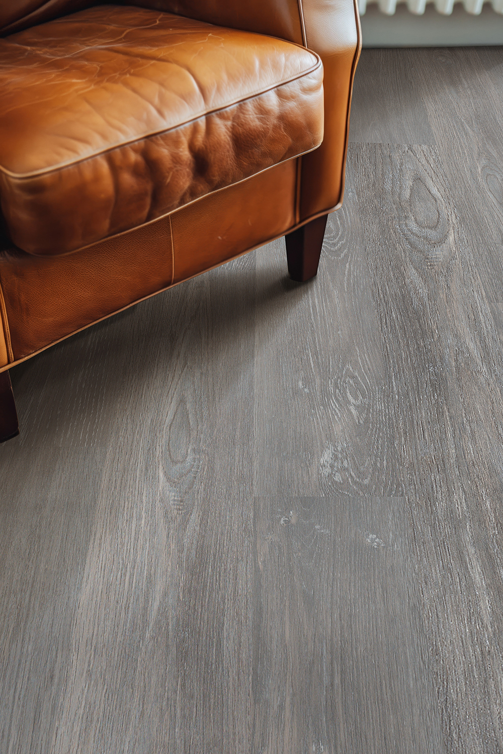 kallum-finely-loose-lay-vinyl-planks