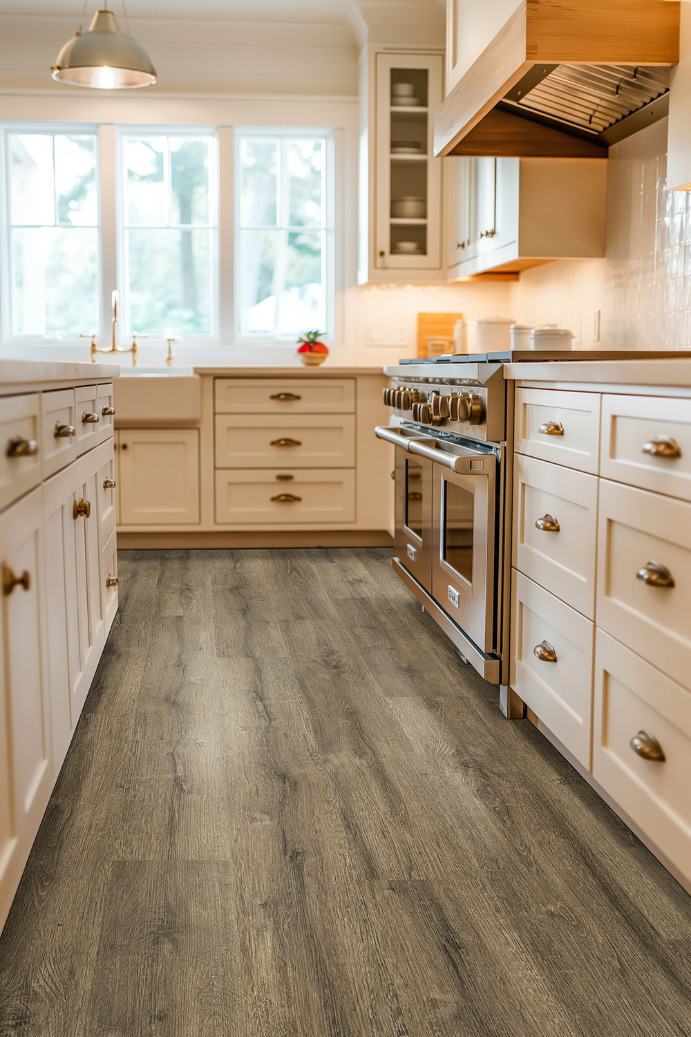 kallum-walnut-waves-loose-lay-vinyl-planks