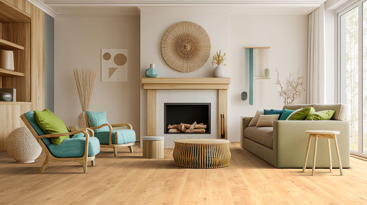 msi-acclima-mt-sande-luxury-vinyl-planks-in-living-room-