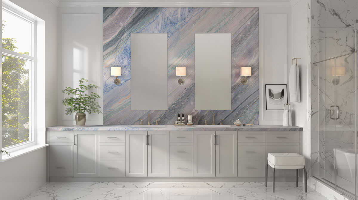 msi-azul-macaubas-quartzite-bathroom-countertop