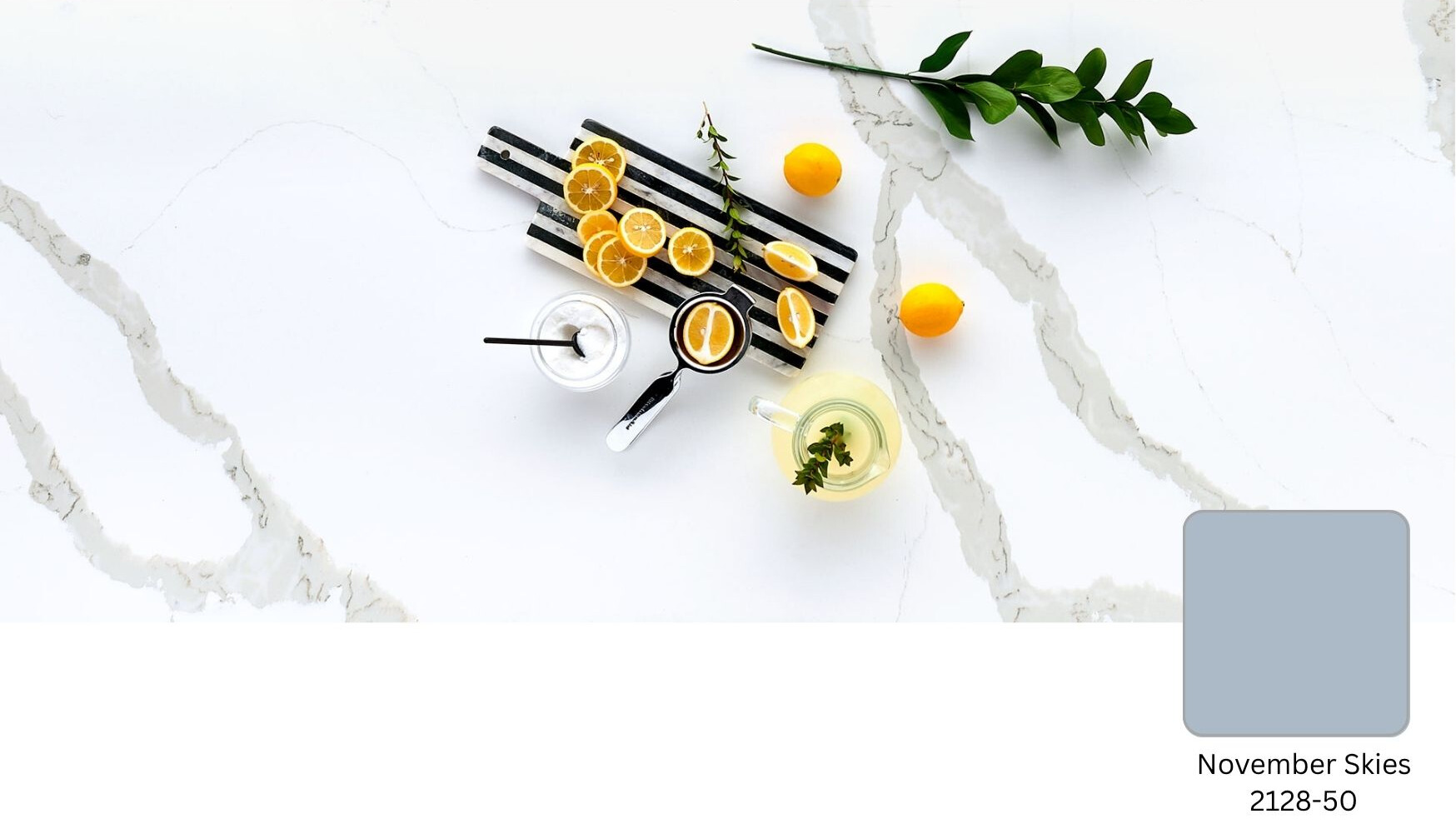 msi-bali-quartz-kitchen-countertop