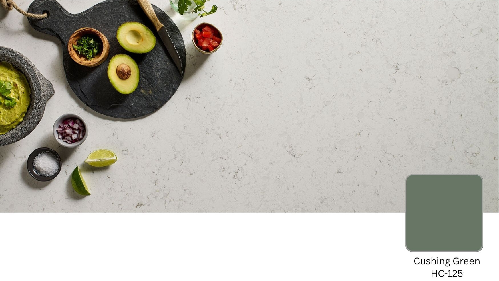 msi-blanca-staturietto-quartz-countertop