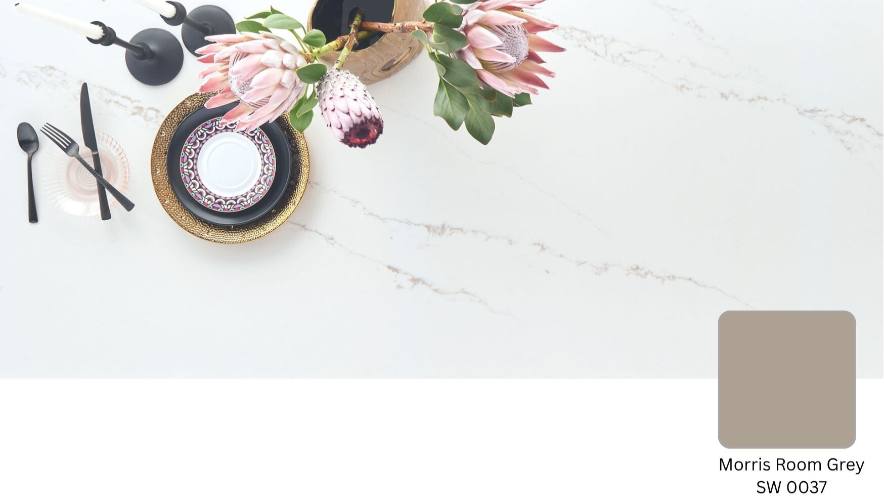 msi-calacatta-arno-quartz-countertop