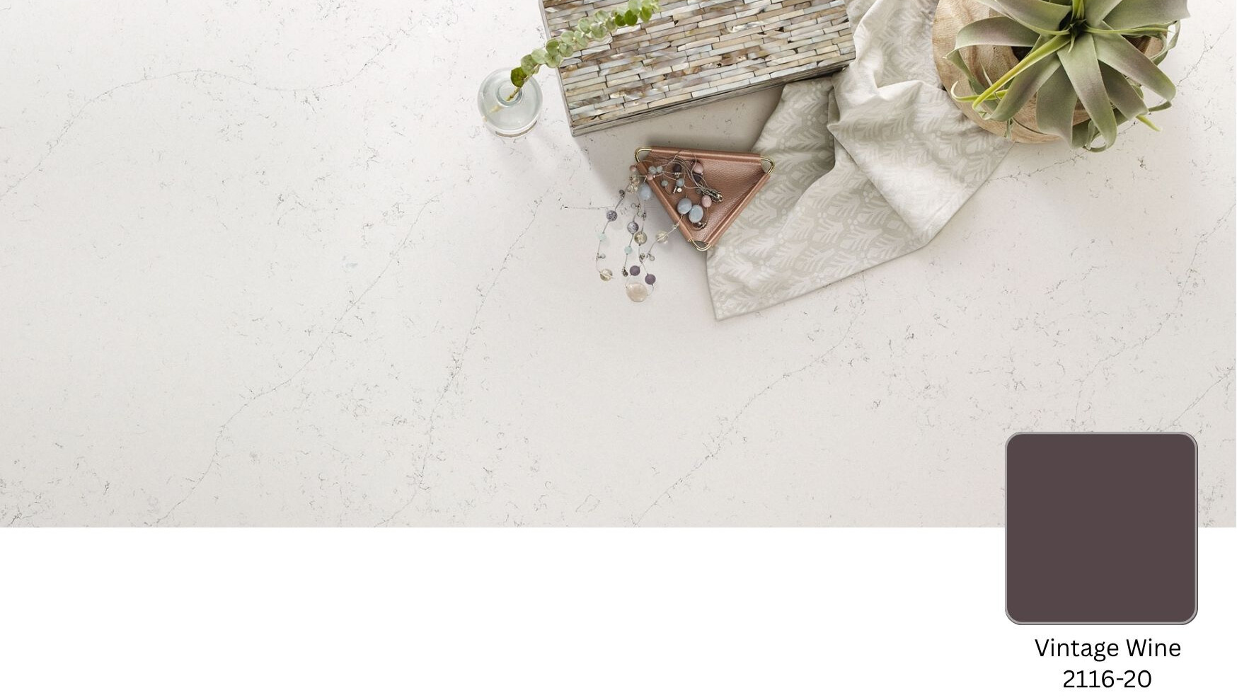 msi-calacatta-botanica-quartz-countertop
