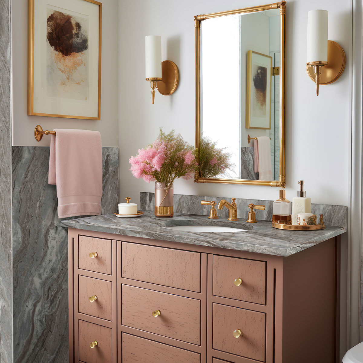 msi-fantasy-brown-marble-bathroom-countertop