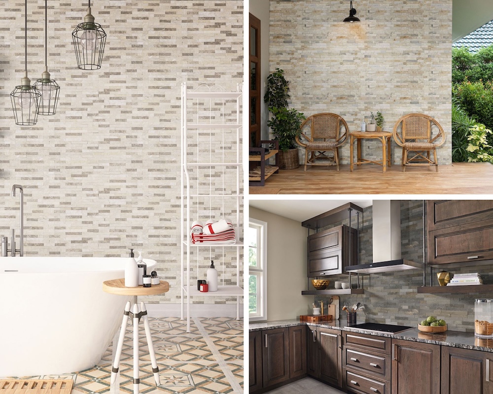 msi-featured-image-can-stacked-stone-be-installed-on-drywall-