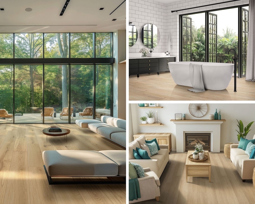 msi-featured-image-light-hardwood-floors