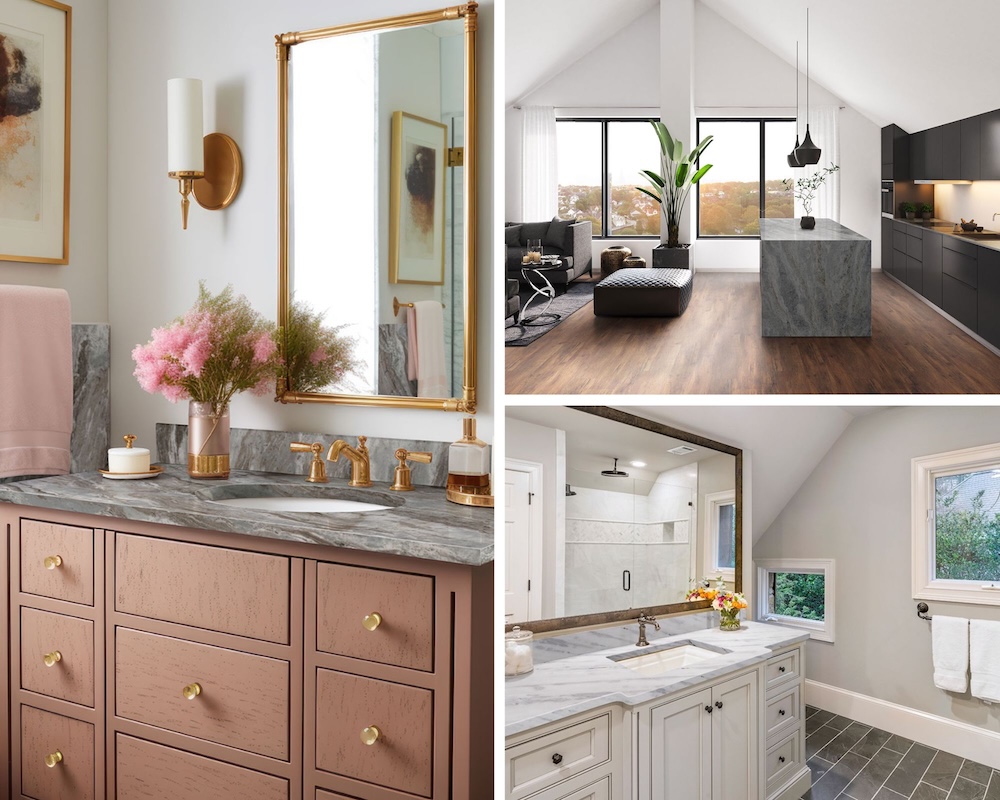 msi-featured-image-the-best-sealing-options-for-marble-countertops-
