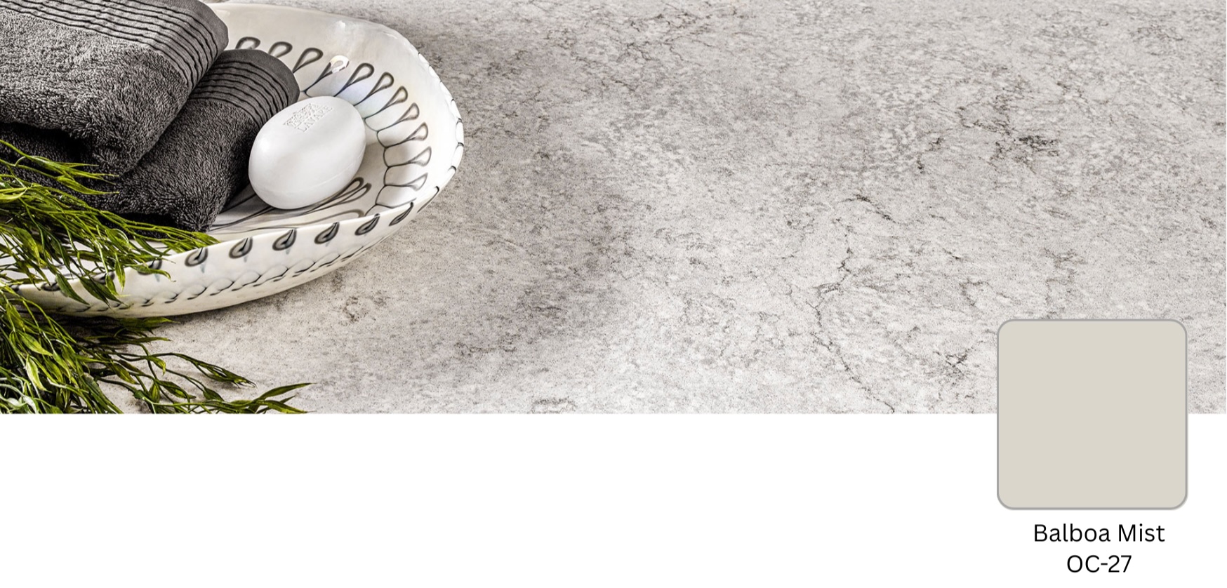 msi-grey-lagoon-concrete-quartz-countertop