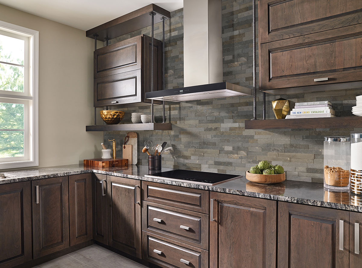 msi-sedona-grey-stacked-stone-kitchen-backsplash