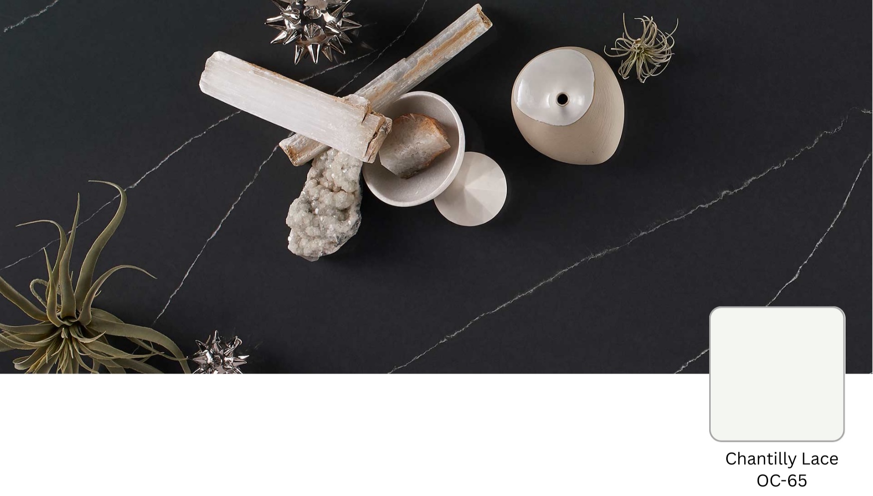 msi-sopastone-metropolis-closeup