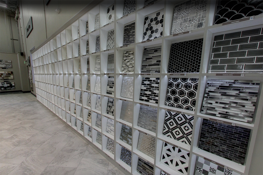 msi-tampa-bay-wall-tile-showroom