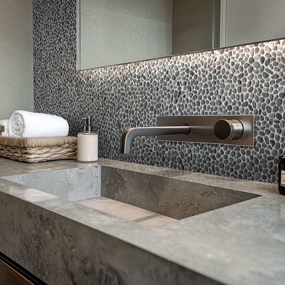 noir-ash-mini-pebble-tile