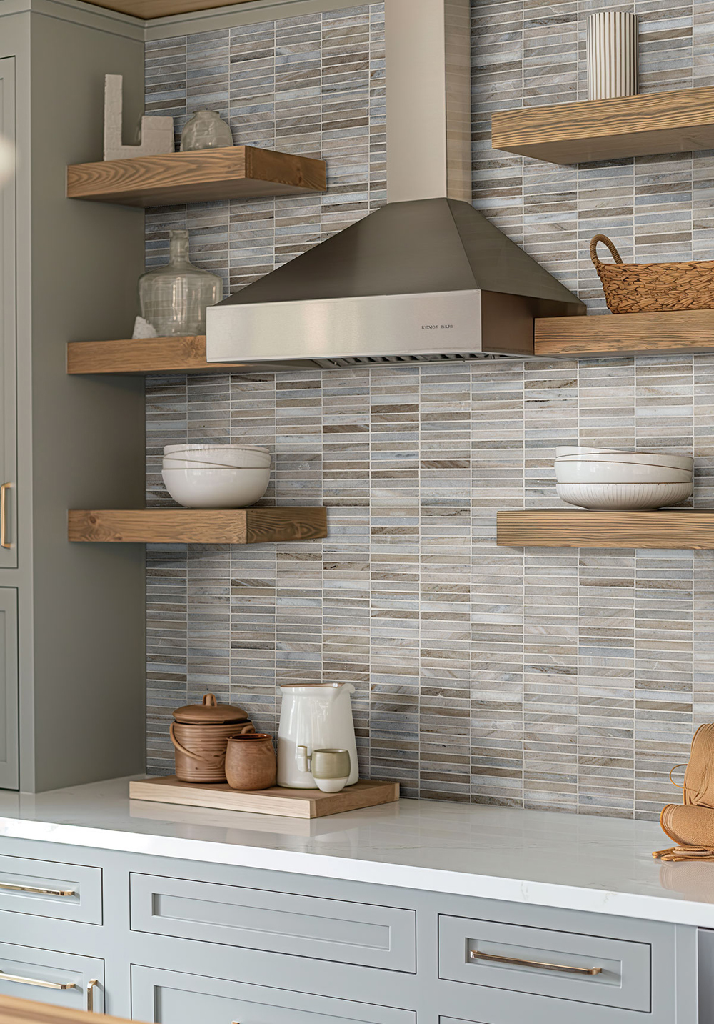 ravello-mini-stack-polished