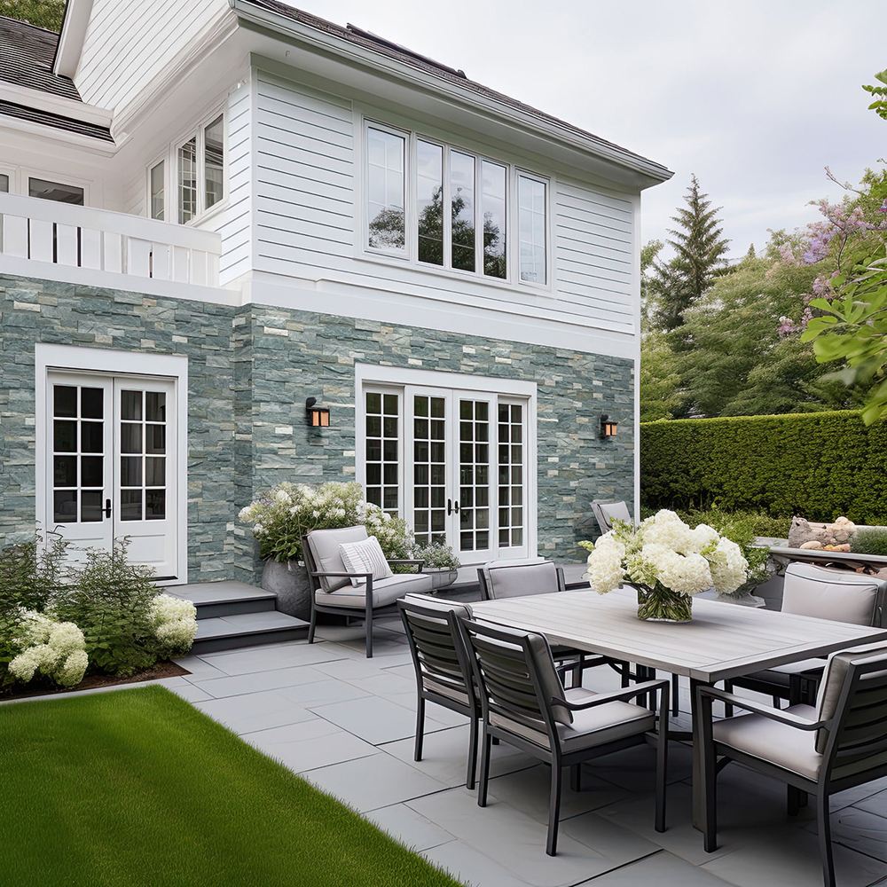 rockmount-sierra-blue-xl-stacked-stone-outdoor-dining-area