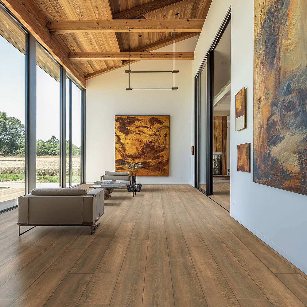 roghan-shorecliffs-hybrid-rigid-core