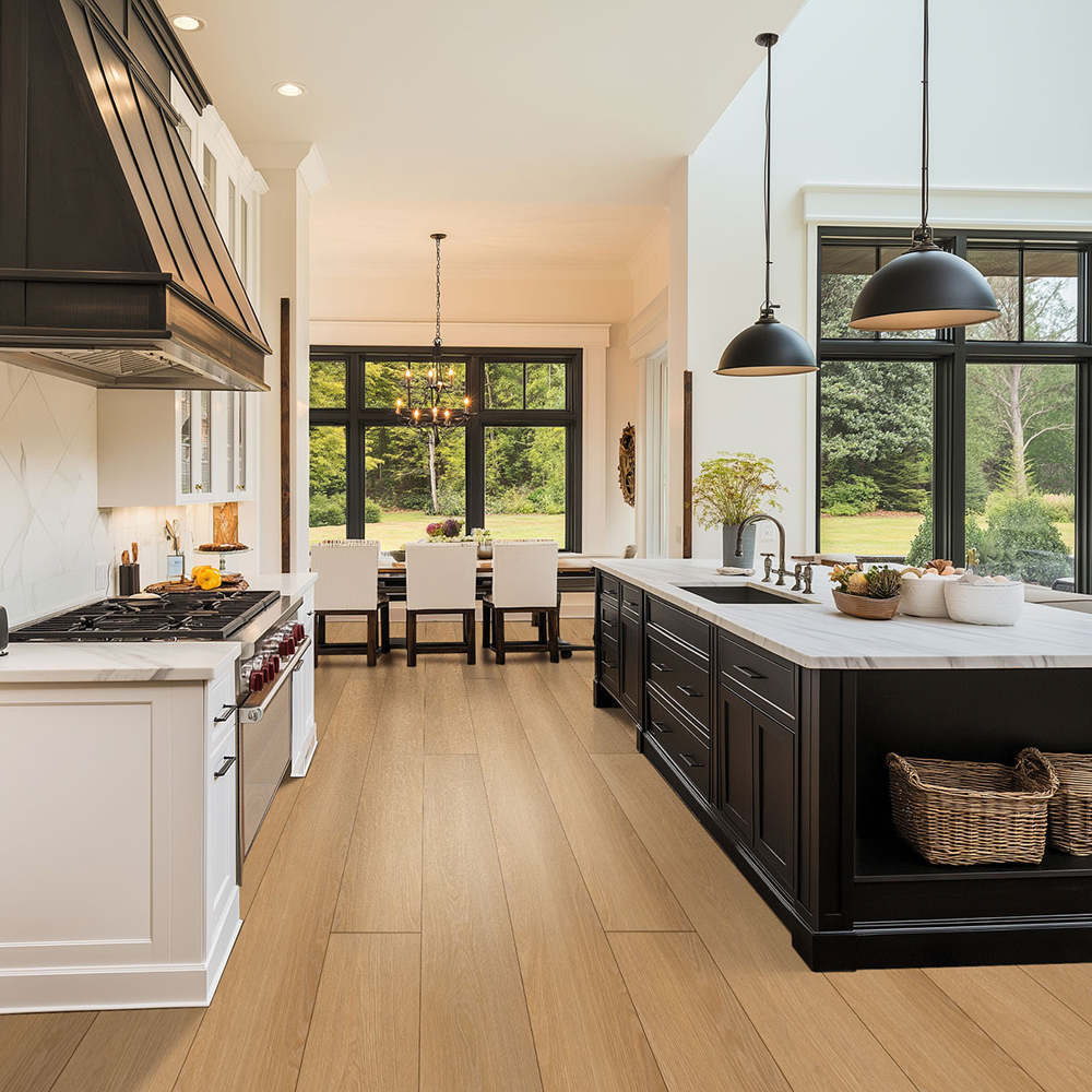 shorecliffs-houston-trail-kitchen