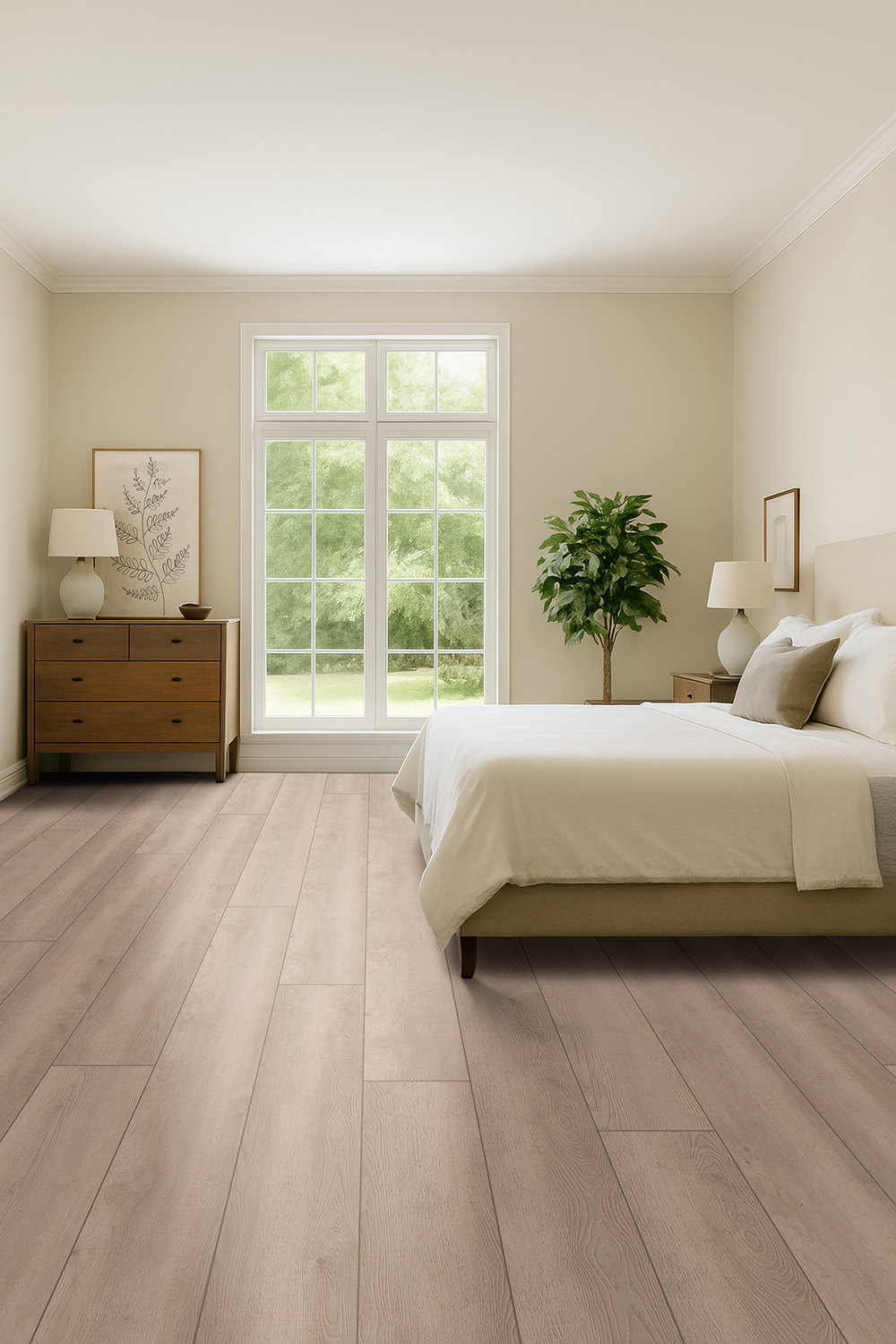 sunny-shake-shorecliffs-hybrid-rigid-core