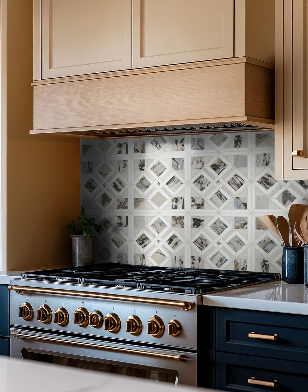 tessere-pattern-polished