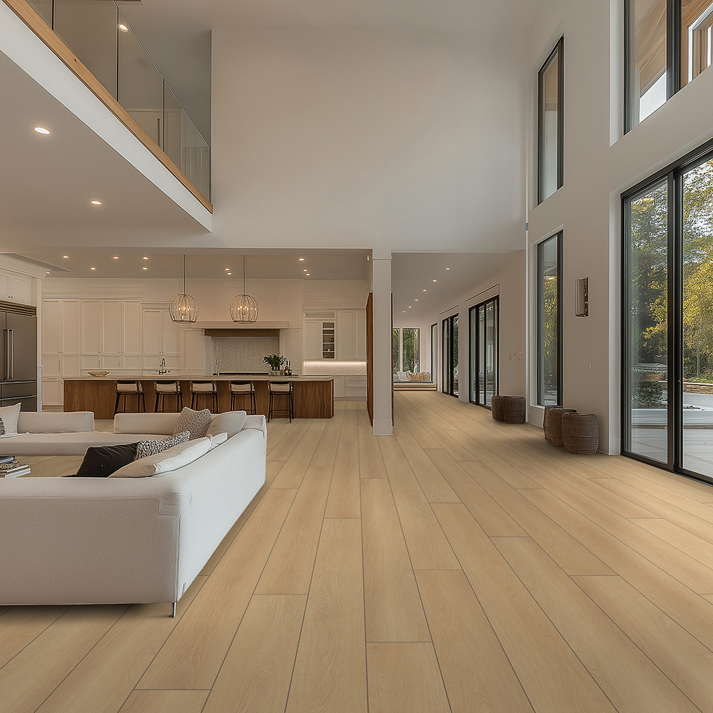 wallingford-blonde-shorecliffs-hybrid-rigid-core