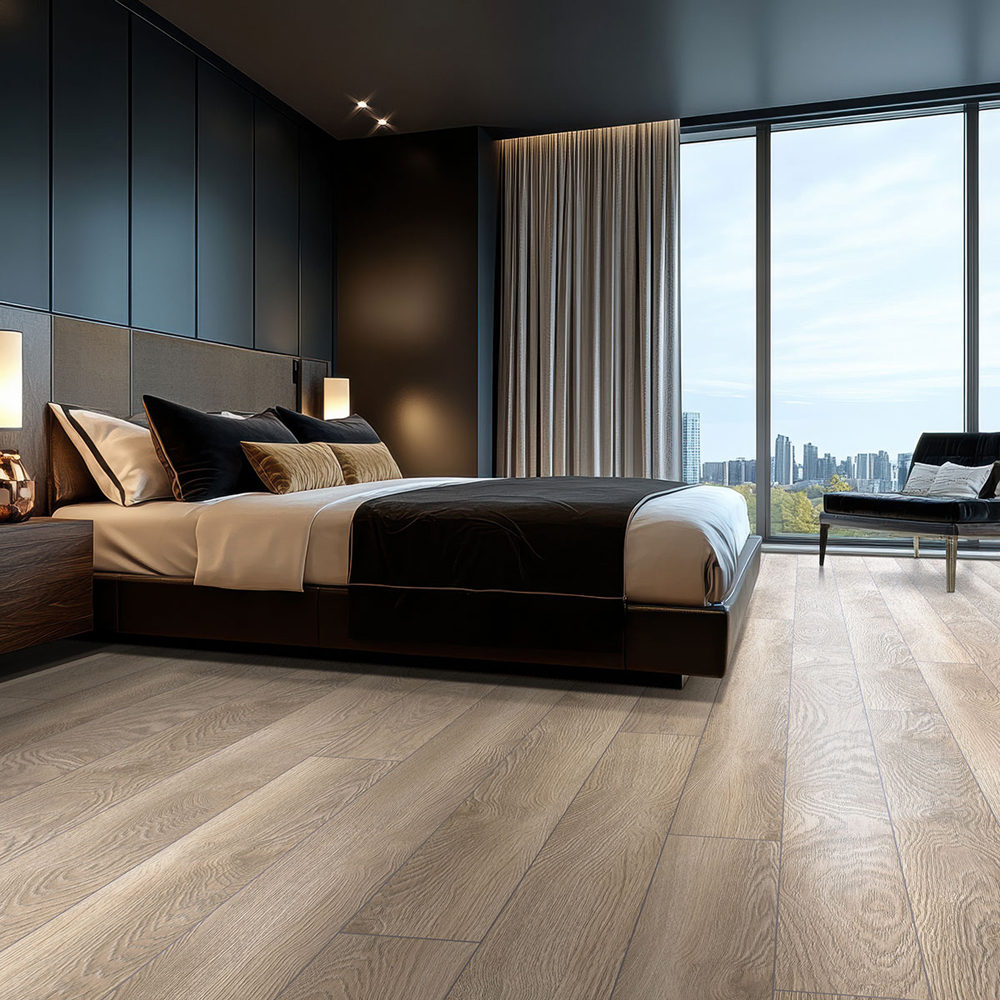 wixom-valley-shorecliffs-hybrid-rigid-core