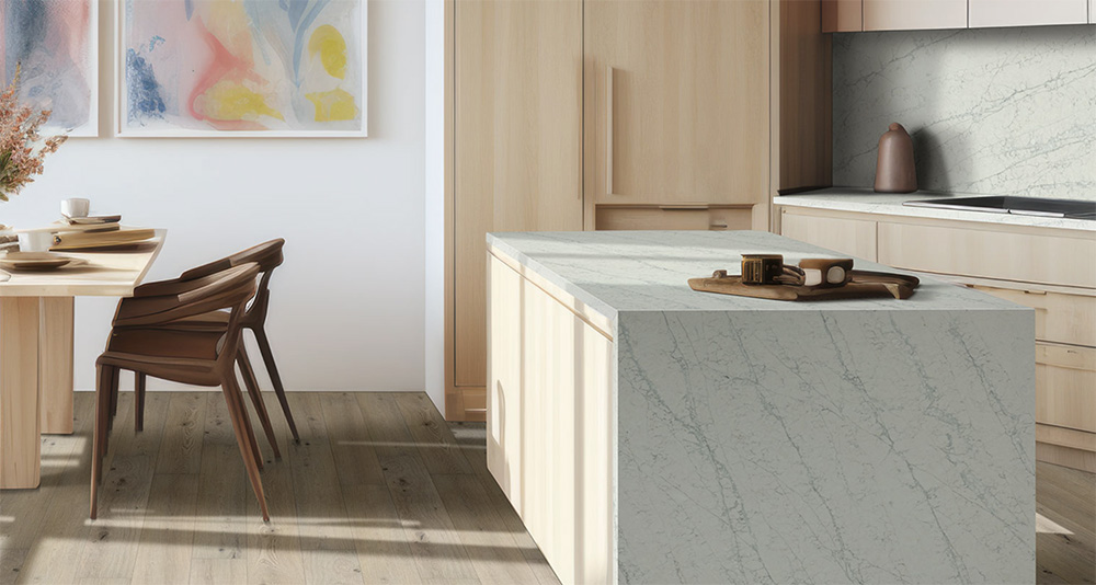 -azurmatt-quartz-countertop