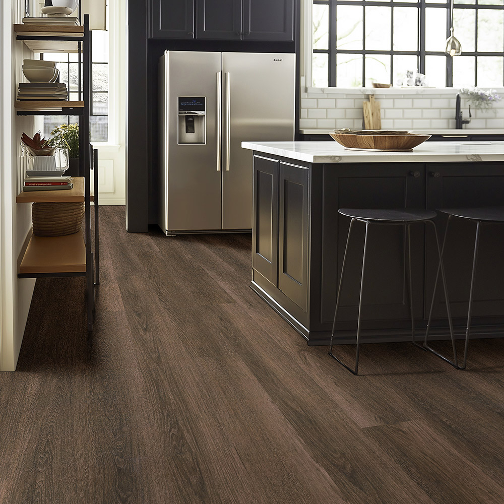 acclima-louis-hill-surface-colors