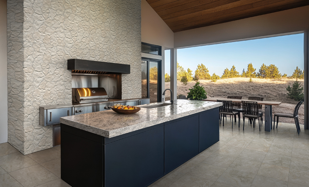 alpine-valley-granite-warm-neutrals