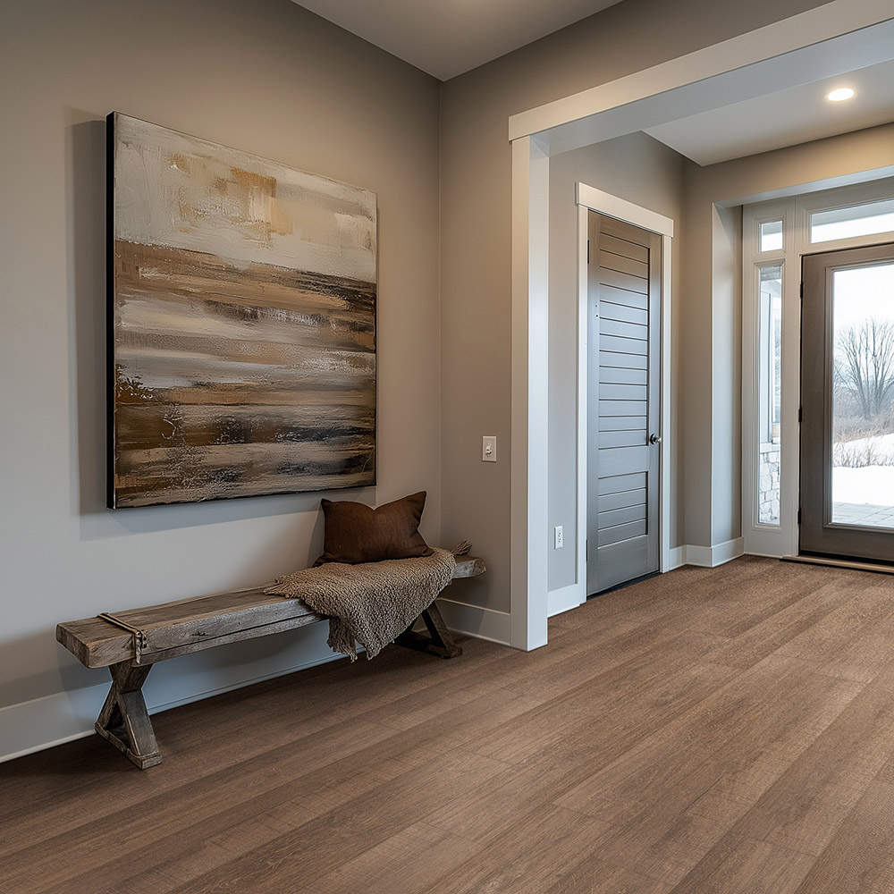 andover-abingdale-surface-colors