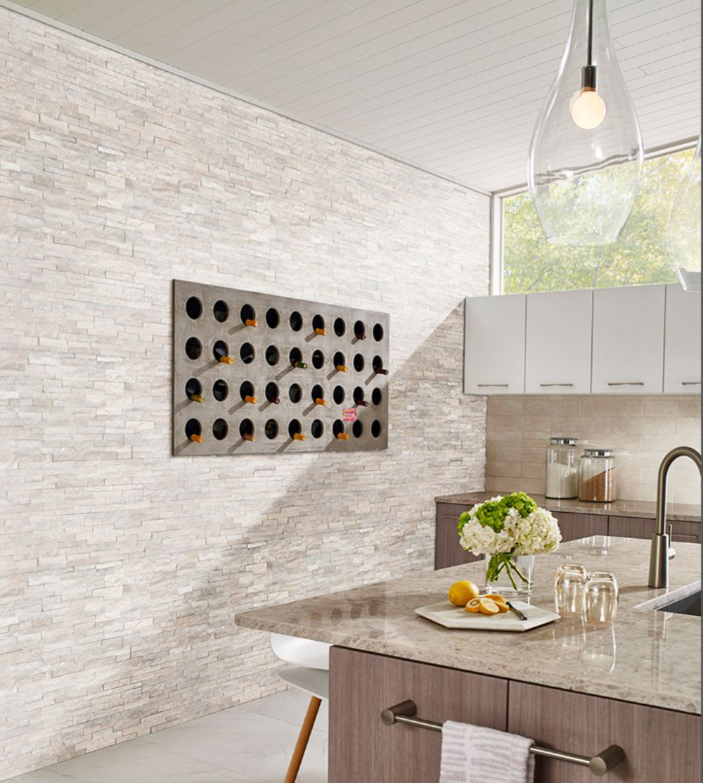 arctic-white-mini-stacked-stone