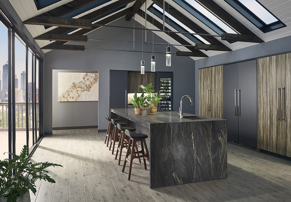 belvedere-quartzite-surface-colors