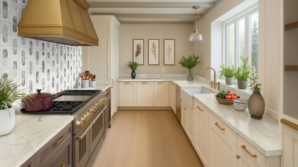 bianco-dolomite-moderno-biophilia